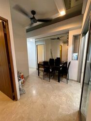 Grandeur 8 (D20), Condominium #460250851
